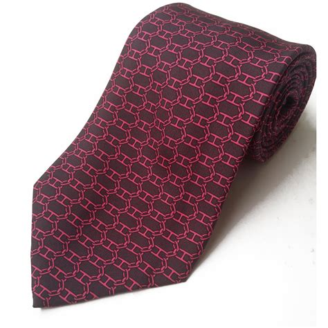 thomas pink france ties hermes|hermes ties for men.